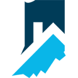 Saxony Water Restoration